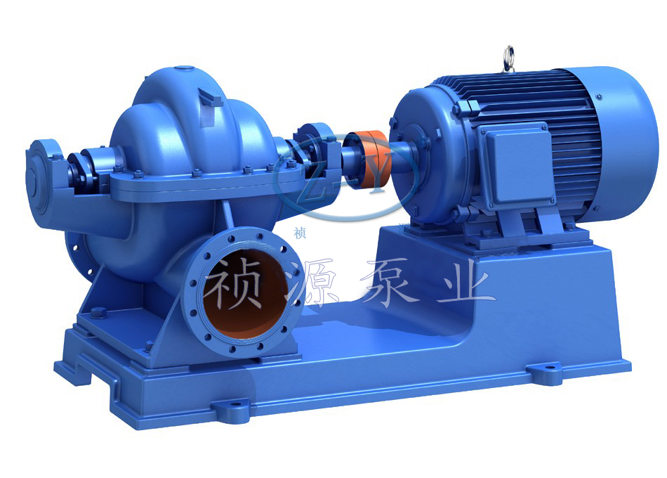 S型單級(jí)雙吸離心泵.jpg