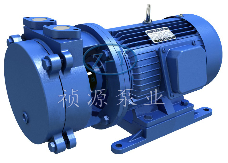 2BVϵֱ(lin)ˮh(hun)ʽձ