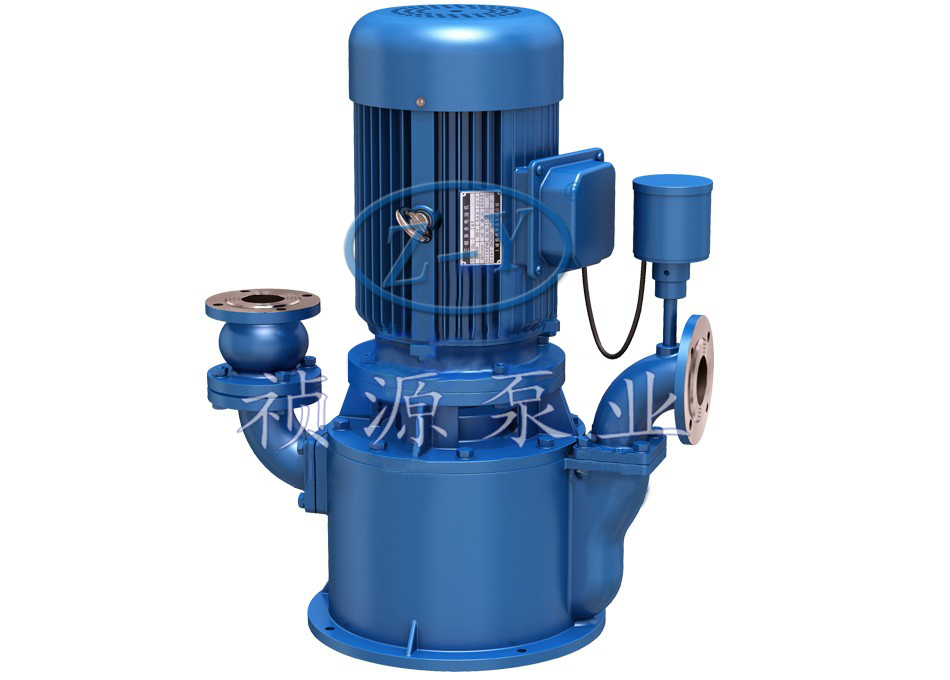 WFB �͟o�ܷ��Կ�������