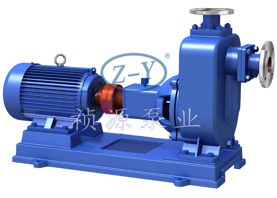 ZW�������o�������۱�